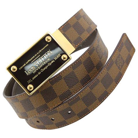 where to buy louis vuitton belts|buy louis vuitton belt men's.